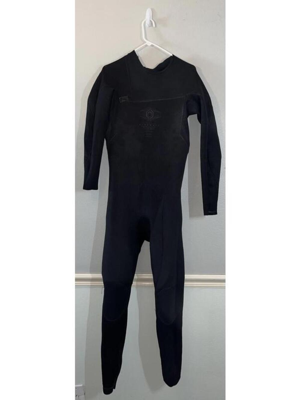 O’neill TechnoButter 4:5 3mm Wetsuit Fuze Limited Edition